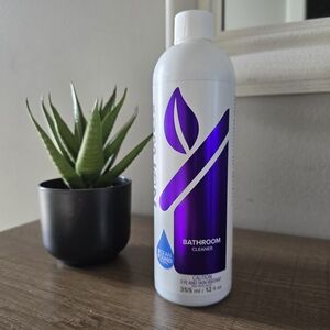 Norwex Bathroom Cleaner NEW